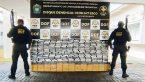 10o-BPM-Madu-Livramento-Midiamax-1-1
