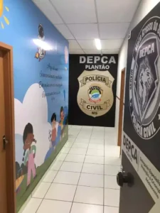 2krznjfpb8qo0