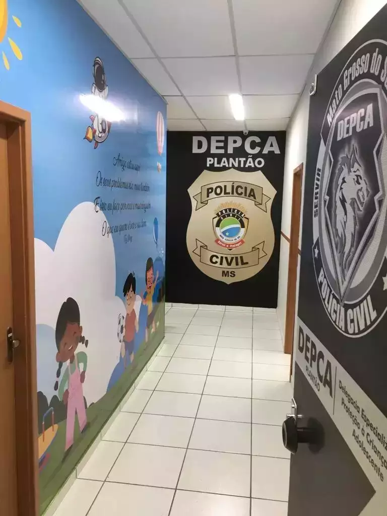 2krznjfpb8qo0