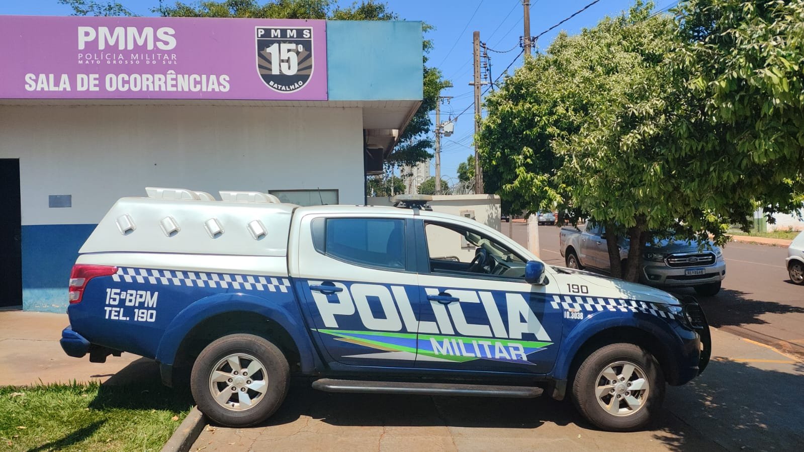 30de6c05-b64c-48c2-b819-813729312f96