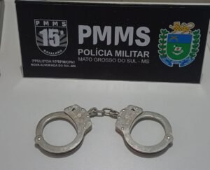 451e31ee-9ed4-420d-97f2-87ed2dbfd9bf