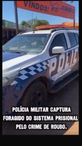 4b59b25f-d35d-4e78-8748-468aaff037de