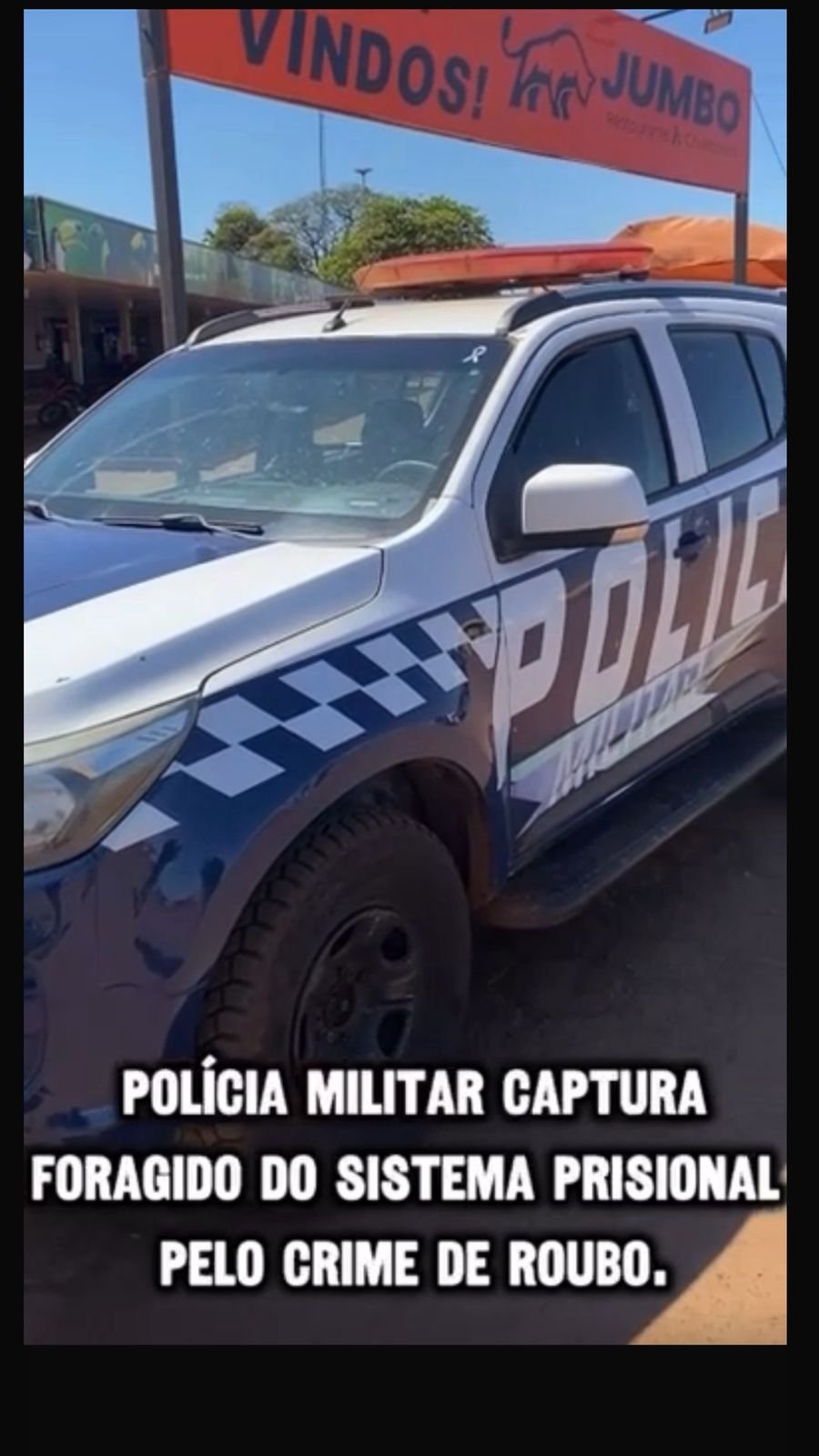 4b59b25f-d35d-4e78-8748-468aaff037de