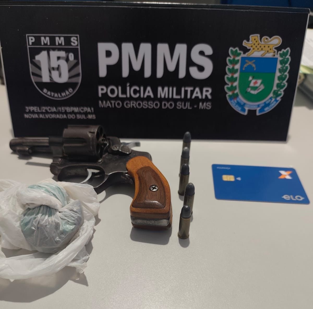 7fdade85-3196-4669-bd8c-fd805f1c6bf7