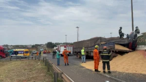 Acidente-Carretas-Viaduto-Pietra-Dorneles-5