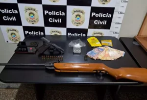 Armas-e-contrabando-Itapora