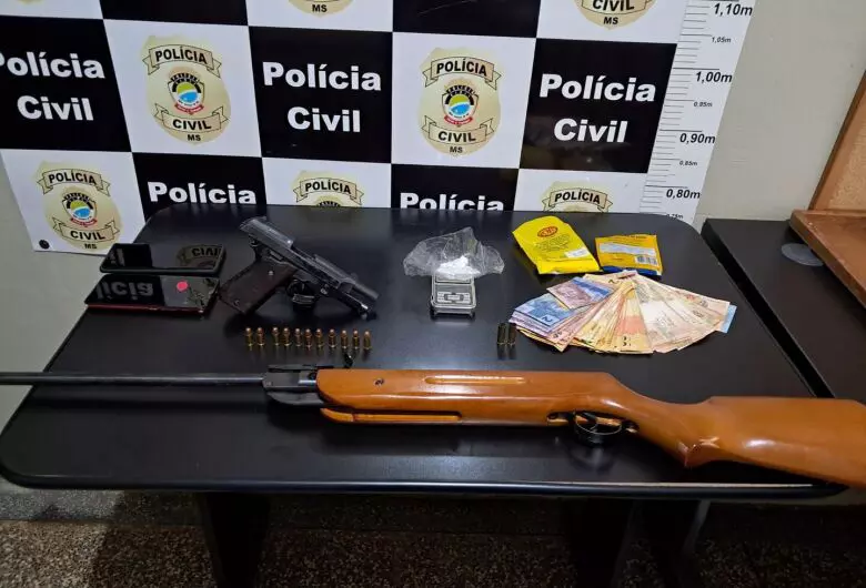 Armas-e-contrabando-Itapora