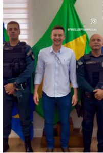Captura de tela 2025-09-02 214747