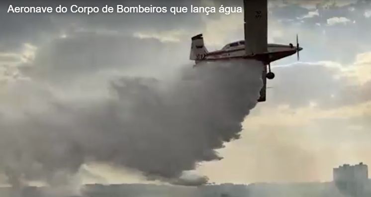 Captura de tela 2025-09-10 083717