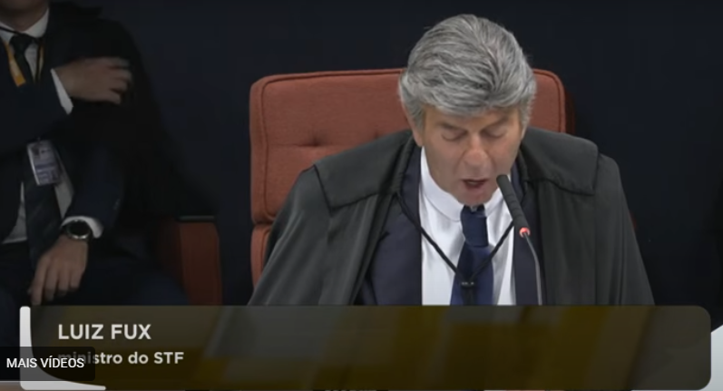 Captura de tela 2025-09-10 115020