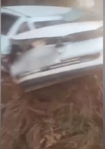 Captura de tela 2025-09-11 084624