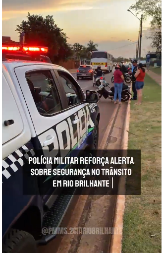 Captura de tela 2025-09-18 214832