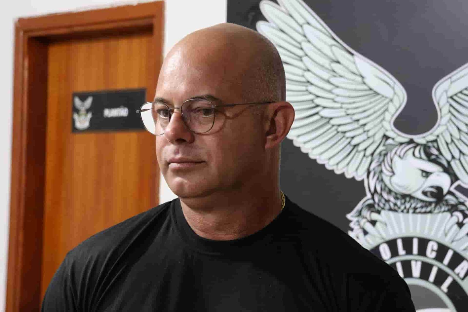 Coletiva-DENAR-e-Delegado-Hoffman-Madu-Livramento-3