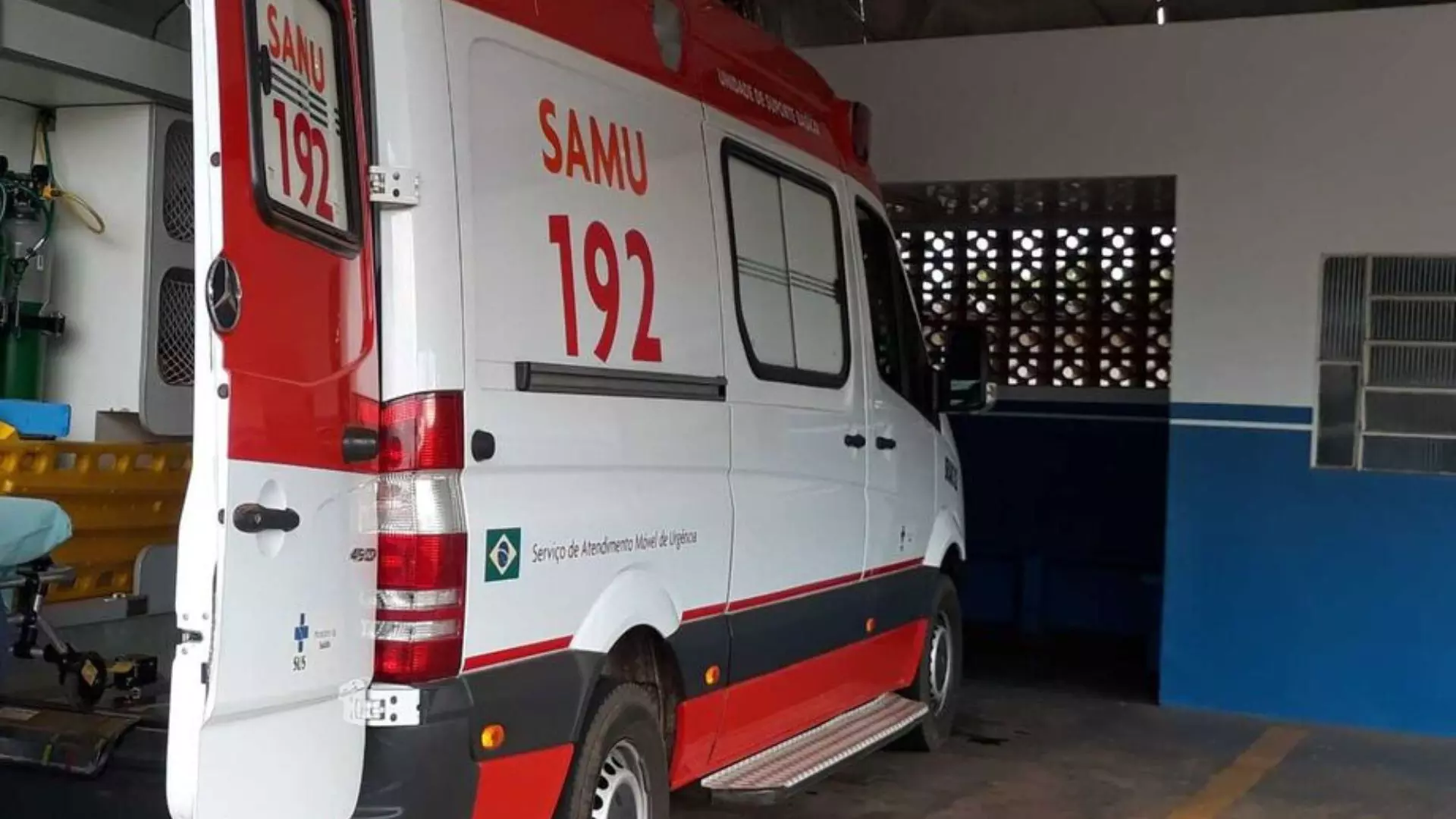 Crianca-caiu-de-onibus-em-movimento-Foto-leitor-Midiamax