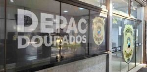 Depac-dourados-sequencia-4.-1-1