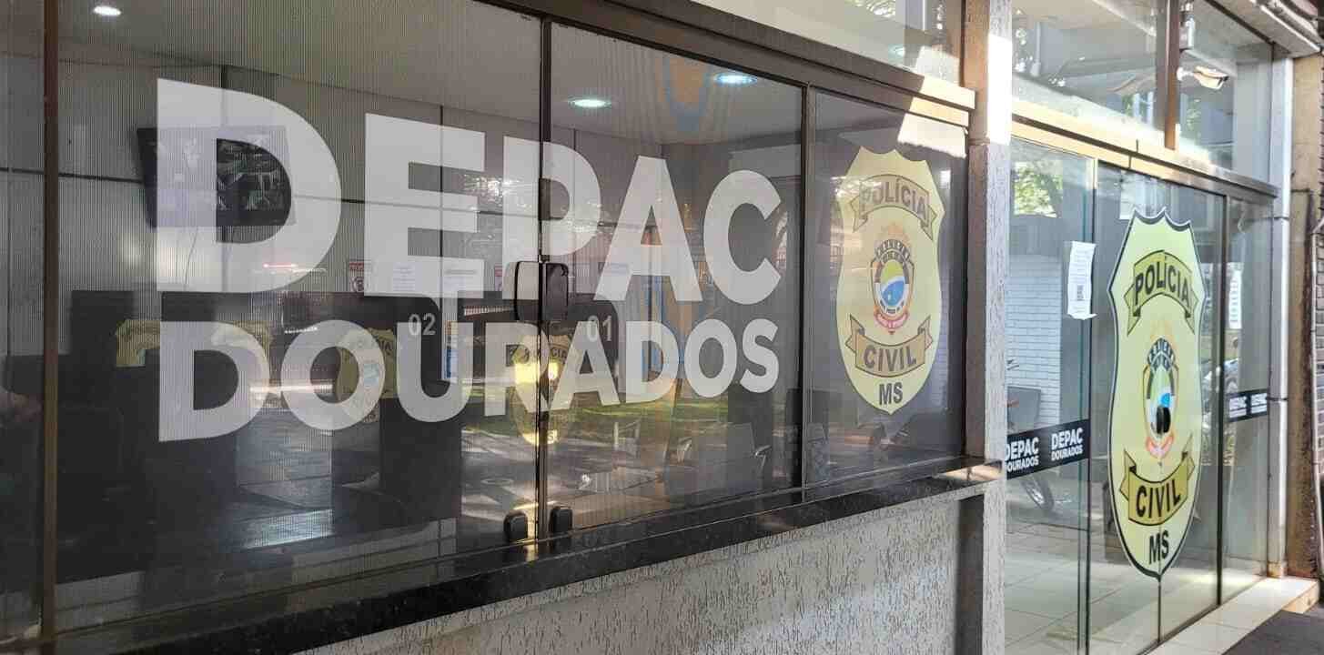 Depac-dourados-sequencia-4.-1-1