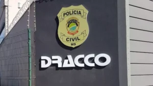 Dracco-Divulgacao-Policia-Civil