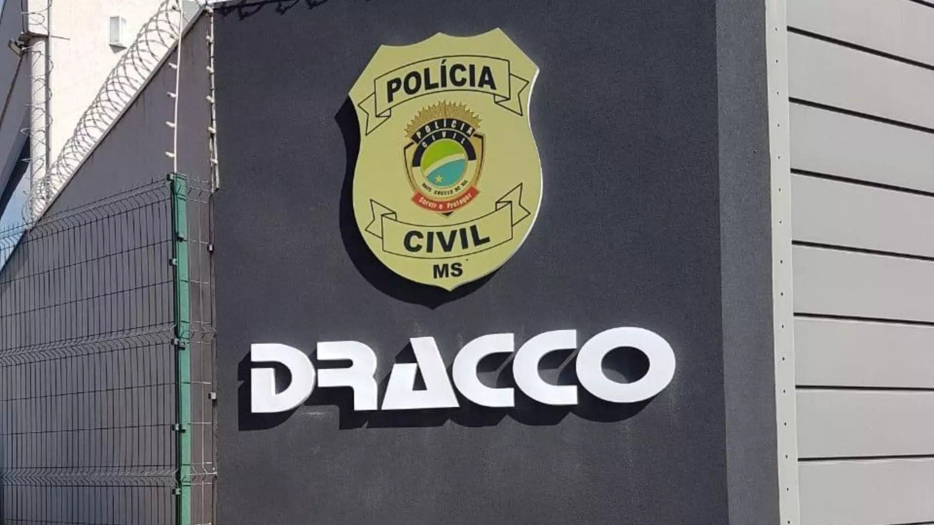 Dracco-Divulgacao-Policia-Civil