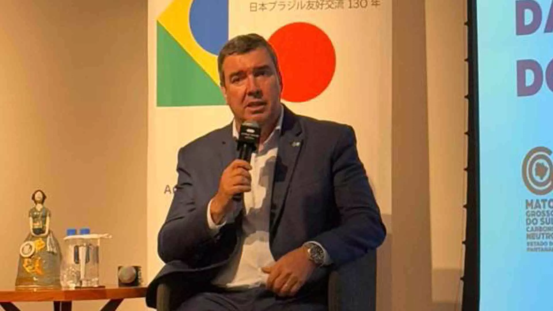 Eduardo-Riedel