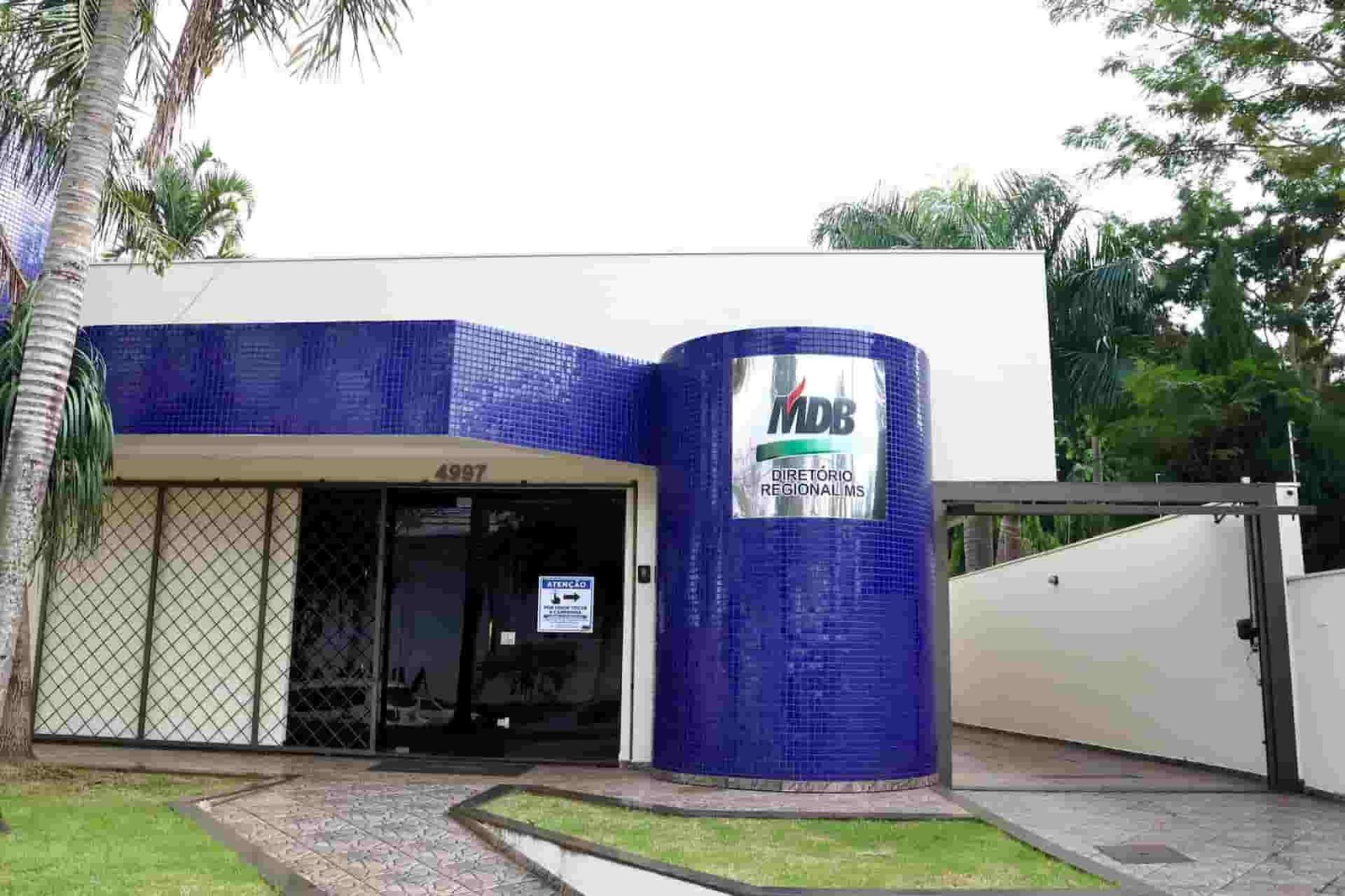 Eleicao-do-diretorio-municipal-MDB-Eliel-Dias-19