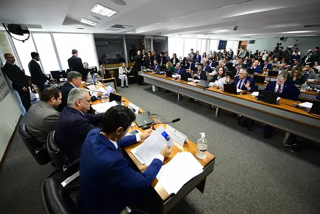 Foto-Saulo-Cruz-Agencia-Senado-CPMI