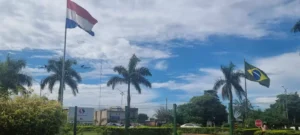 Fronteira-ponta-pora-7