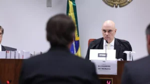 Interrogatorios-dos-reus-da-Acao-Penal-AP-Foto-Antonio-AugustoSTF