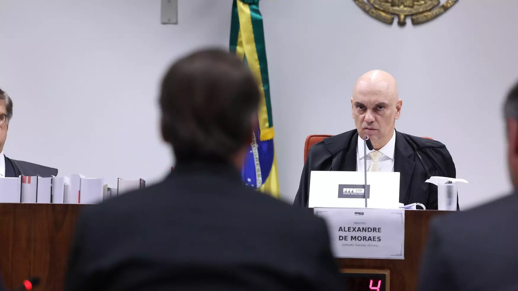 Interrogatorios-dos-reus-da-Acao-Penal-AP-Foto-Antonio-AugustoSTF