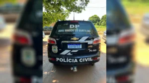 Novo-Projeto-10-1