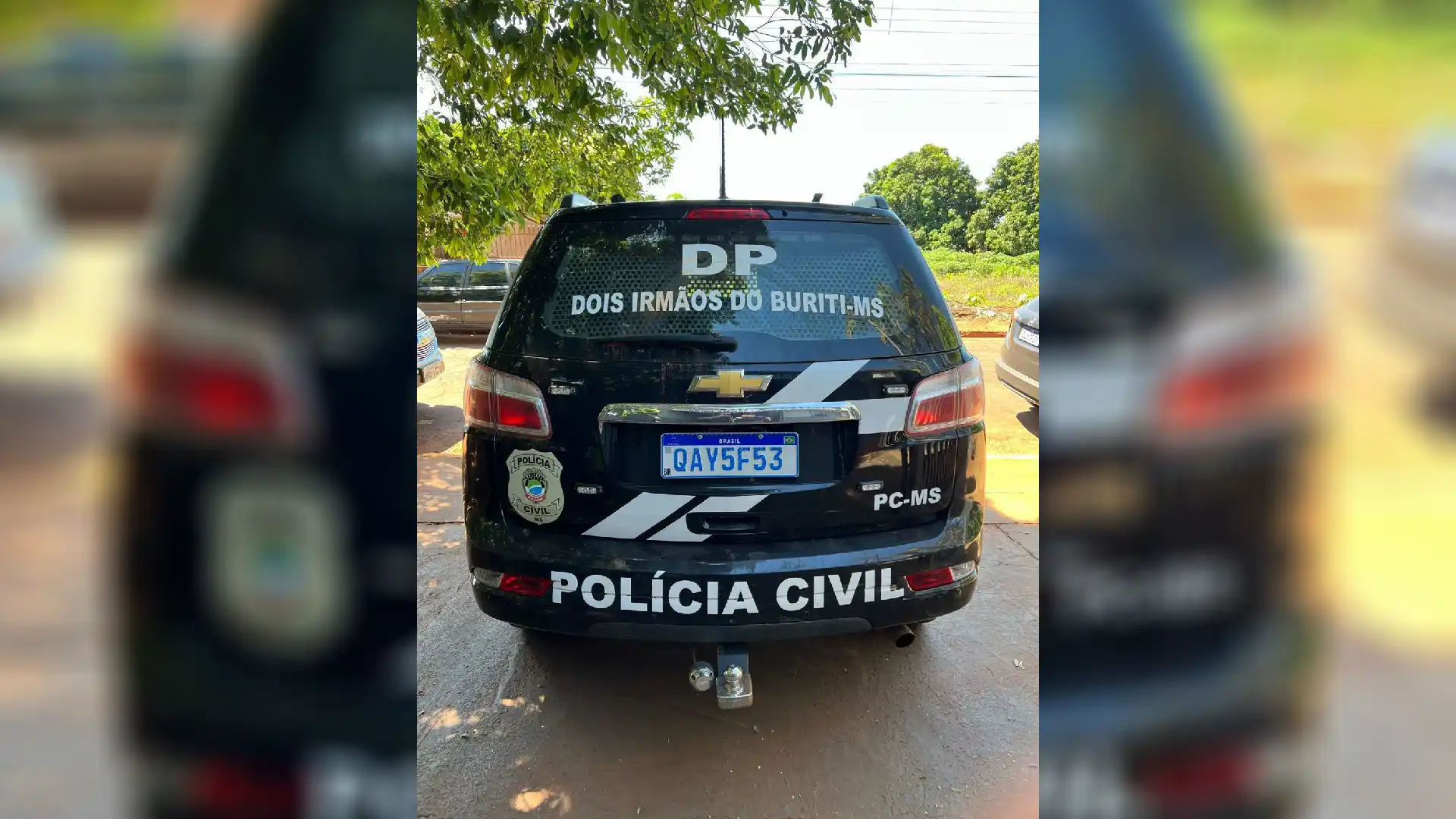 Novo-Projeto-10-1