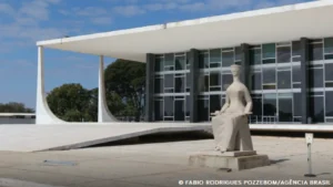 Novo-Projeto-8-1 (1)