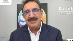 Ratinho