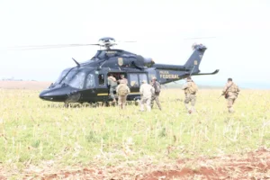 Senad-helicoptero-PF