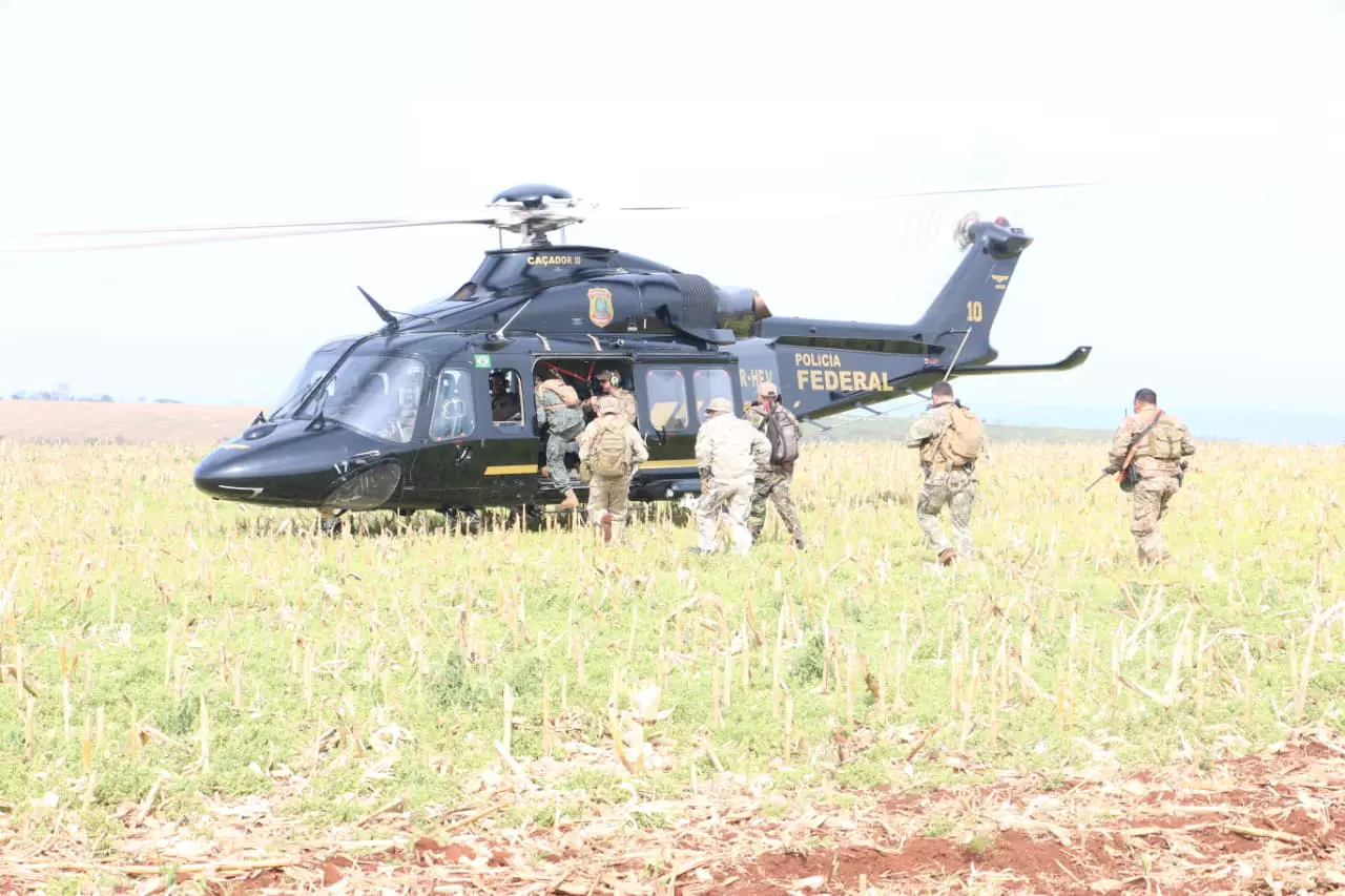 Senad-helicoptero-PF