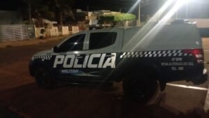 a3c5d899-753a-4af9-8bf8-213d5eaba1f2