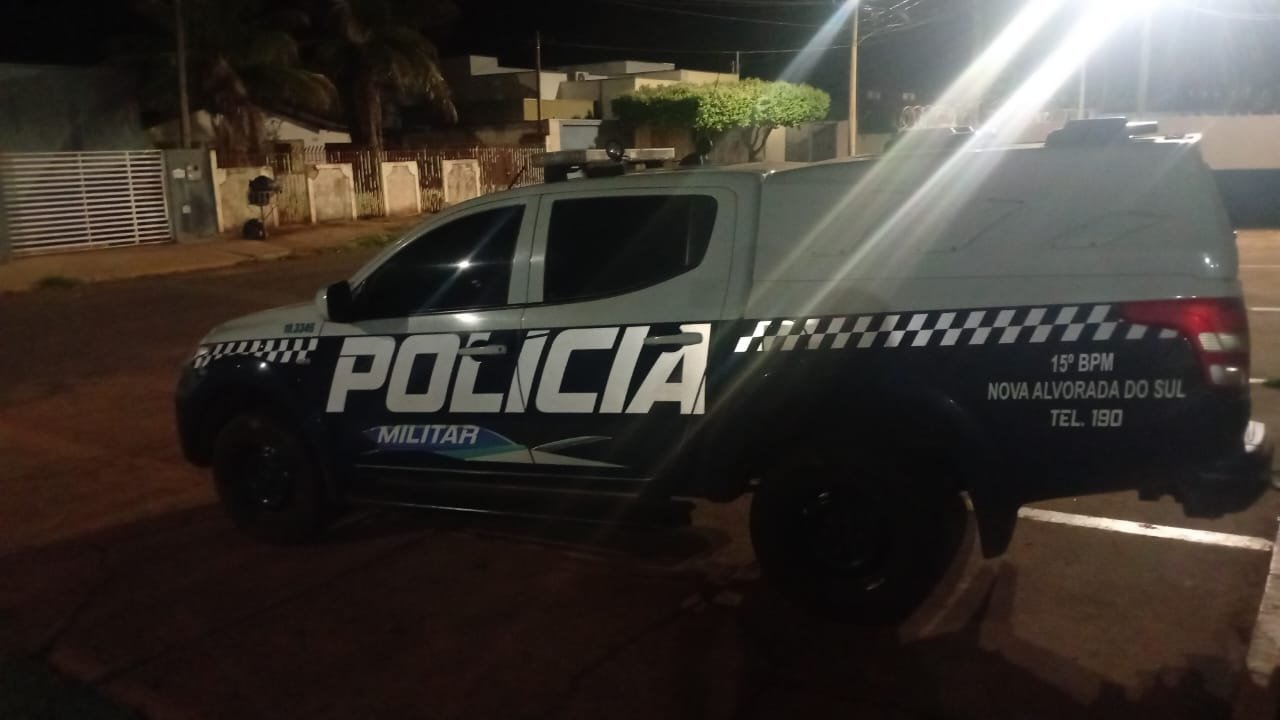 a3c5d899-753a-4af9-8bf8-213d5eaba1f2