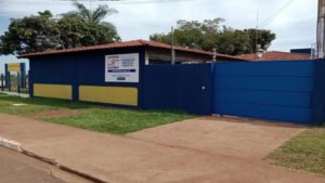 apos-teste-defesa-civil-esta-apta-a-emitir-alertas-de-perigo-a-partir-de-quarta-feira-17591639432493-thumb