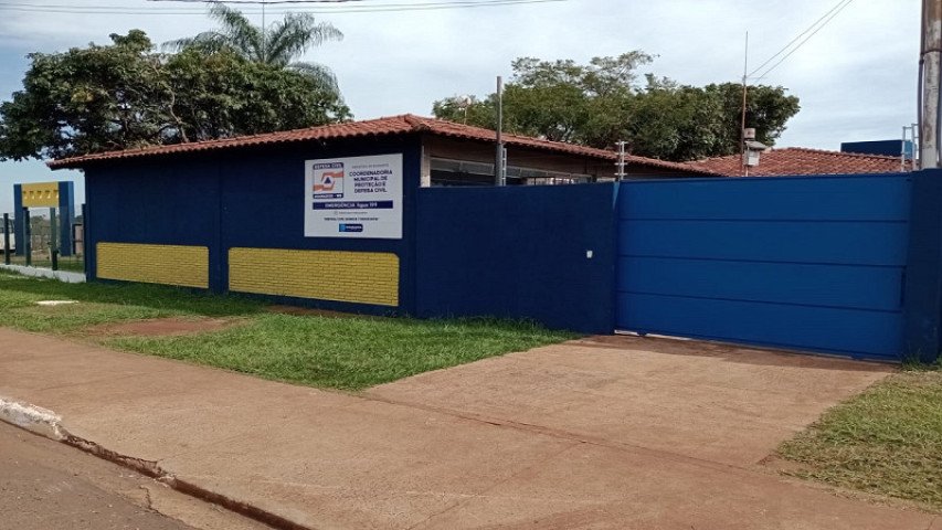 apos-teste-defesa-civil-esta-apta-a-emitir-alertas-de-perigo-a-partir-de-quarta-feira-17591639432493-thumb