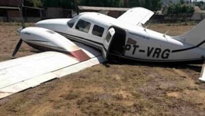 aviao-17