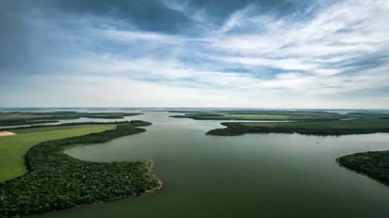 bacia-parana
