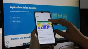 bolsa_familia_arquivo_midiamax