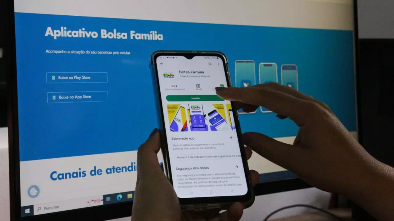 bolsa_familia_arquivo_midiamax