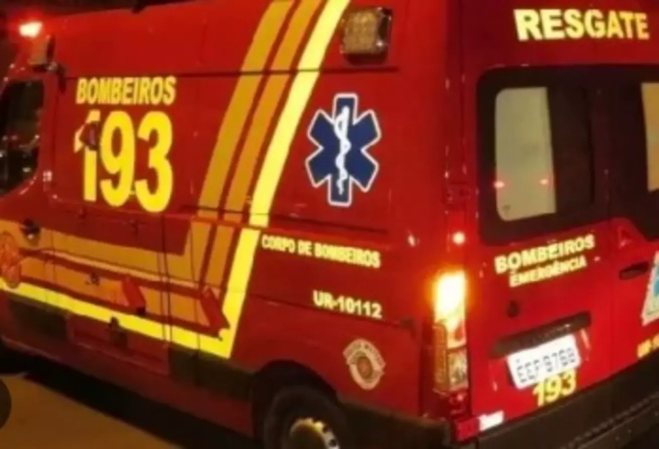 bombeiros-2