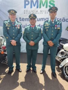 c21ab071-b64a-40fa-9249-04aac425230a