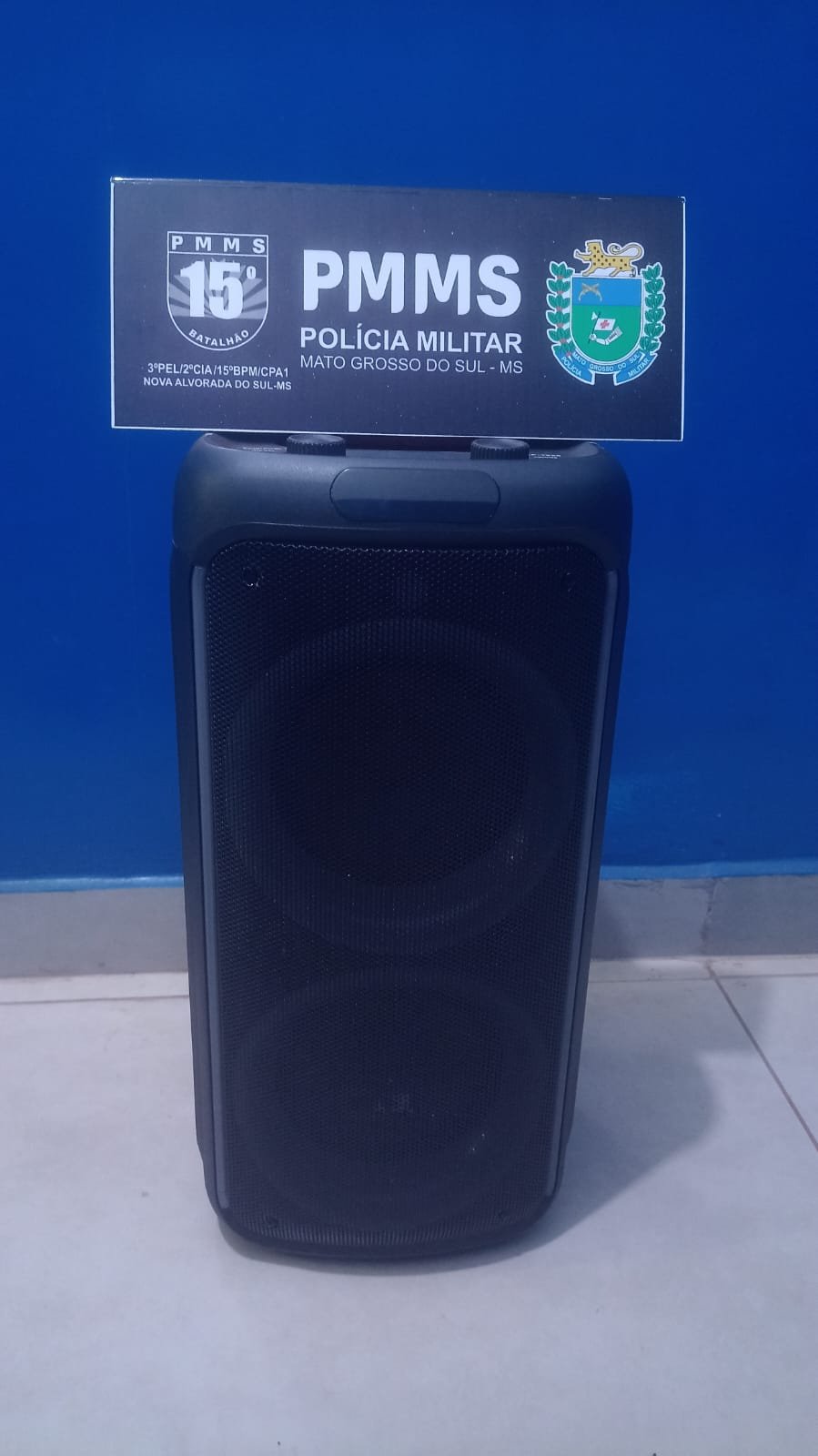c9a709a5-9680-4278-a7c5-dcefff194e72