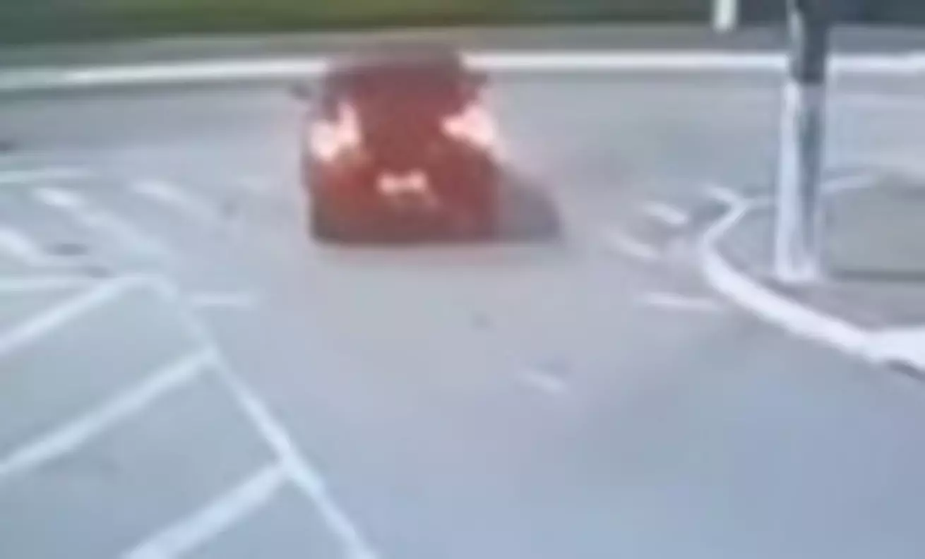 carro-2