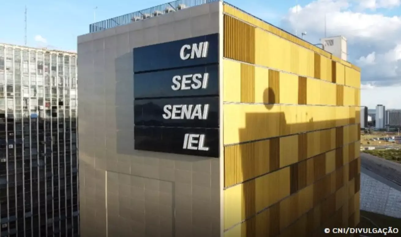 cni