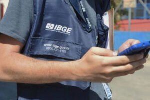 concurso-do-ibge-com-vagas-em-ms-e-salario-de-r-26-mil-esta-com-inscricoes-abertas-17570200452789-thumb (1)