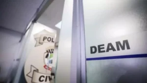 deam-henrique-arakaki