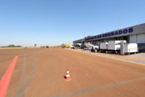 dourados-retoma-voos-comerciais-na-segunda-com-a-latam-17570874347357-thumb